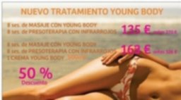 YOUNG BODY 2 (2)...jpg